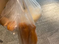 -義聚德·清真铜锅涮羊肉·烧烤(河东店)