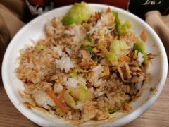 -和合谷(北新桥店)