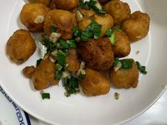 -南花桥羊肉馆老字号(乌镇店)