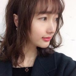 -卡尔诗·科技美肤连锁