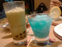 -必胜客(浦上万达店)