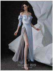 -韩国天使嫁衣婚纱礼服馆(上海旗舰店)