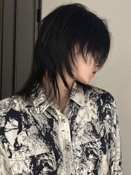 -辛格·潮沙龙