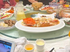 -金时代顺风大酒店(临港百联店)