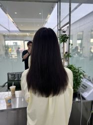 -简影造型·自选烫染接发salon