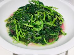 -和记小菜(七宝店)
