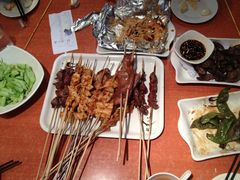 IMG_2831-金刚山烧烤(红旗大街店)