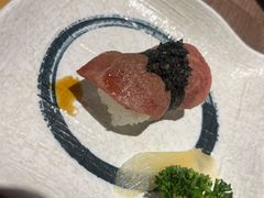 -禾风·海鲜料理自助(玉林店)