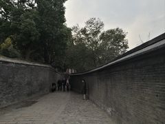 -镇江博物馆