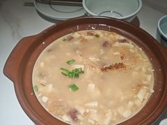 -吴家·非遗淮扬小馆(镇江万达广场店)