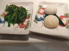 -虎焱炭火烧肉