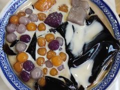 -老廣糖水铺(乐汇城店)