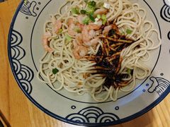 -头壹号 大油条·老长沙盖码饭(北辰店)