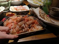 -和彩放题餐厅(酒仙桥店)