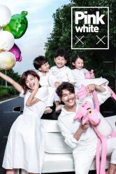 -57KIDS儿童摄影
