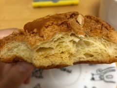 -85度C(厦门中华城新店)