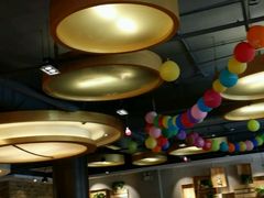 -比格比萨(方庄店)