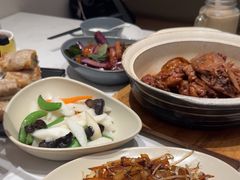 -鹿港小镇(黄金店)