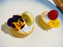 -LE SHARE洛笙·花园西餐(北京路步行街店)