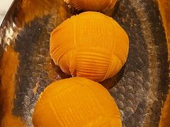 -杭州君悦酒店·湖滨28中餐厅