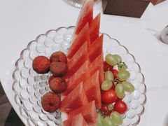 -同庆楼(天鹅酒家店)
