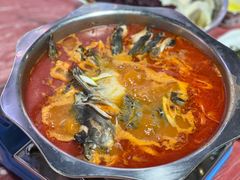 -黔人百味.贵州菜
