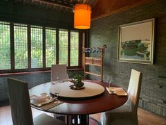 包厢-解香楼(八盘岭路店)