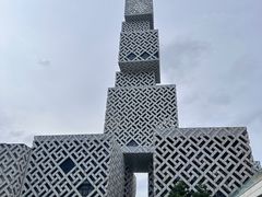 -佛山科学馆