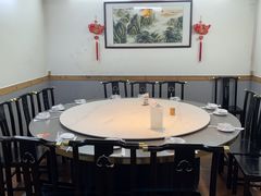 -东坊味道私房菜·地道顺德菜(大良店)