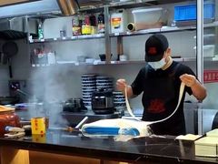 -陇上秦轩西安biangbiang面(朝龙汇店)