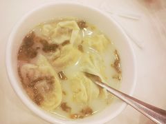 -金时代顺风大酒店(临港百联店)