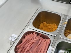 -大糯家饭团(华润万象城店)