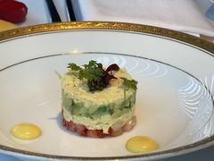 -牛排家(北京长安街英皇集团中心店)