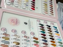 -海底捞火锅(和安宁春城店)