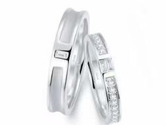 -新世界百货(顺义店)