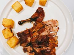 -眉州东坡(华联万柳店)