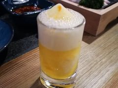 -湊湊火锅·茶憩(东城万达店)