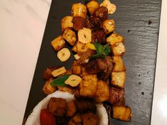 -闻见中国海南菜(K11店)
