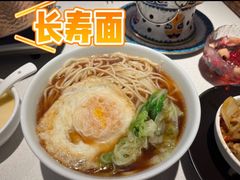 -湘鼎盛·大厨鲜炒湖南味(高新银泰店)