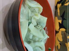 -北万新包子店(淮海店)