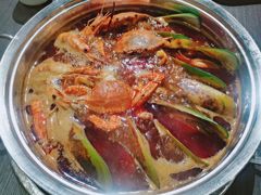 -川香鼎盛(市桥富华总店)