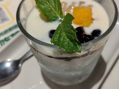 -豪客来牛排(伟诚广场店)