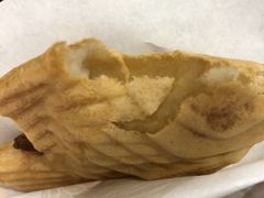-鸣门鲷烧本铺