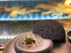 -王氏炉匠·烧鸟·居酒屋(双井店)