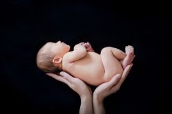 -嗨贝贝儿童摄影(宝龙城市广场店)