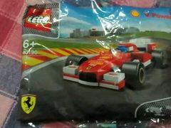 -壳牌华苑加油站