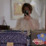 中古探店｜小花中古店——成都最美、最大中古店❕