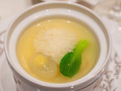 -扬州狮子楼·非遗淮扬菜(总店)