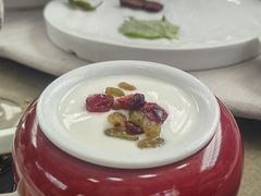 -花家怡园(四合院总店)