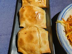 -伊带伊路新疆美食府(呼家楼店)